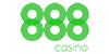 888casino