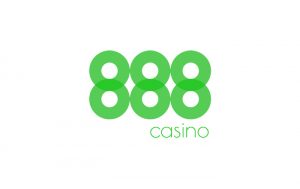 888casino