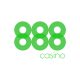 888casino