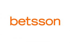 betsson casino