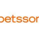 betsson casino