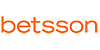 casino betsson