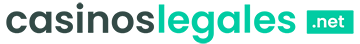 casinoslegales.net