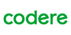 codere casino