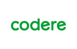 casino codere