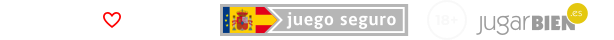 juego securo espana