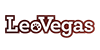 leovegas