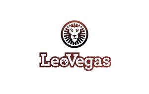 leovegas casino