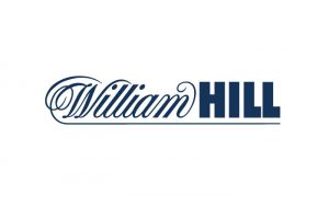 casino william hill