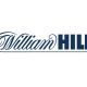 casino william hill