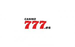 777 casino