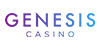 genesis casino