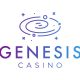 genesis casino
