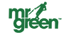 mr green casino