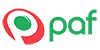 paf casino
