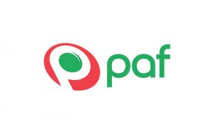 paf casino