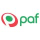 paf casino