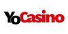 yo casino