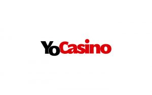 yo casino