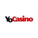 yo casino