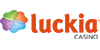 luckia casino