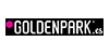 goldenpark casino