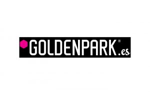 golden park casino