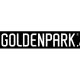 golden park casino