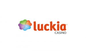 luckia casino