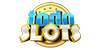 todoslots
