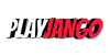 playjango